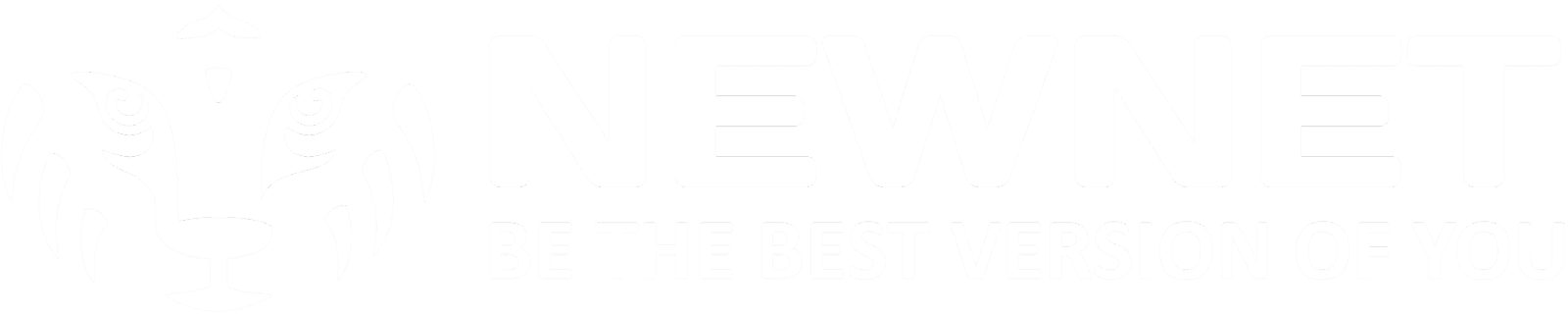 Newnet